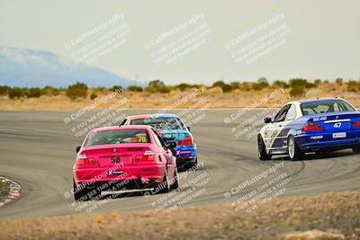 media/Mar-16-2025-Nasa (Sun) [[7f0970bcc3]]/Race Group A/Race/